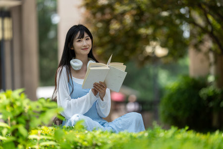 華北電力大學MPAcc報考條件及流程2025年