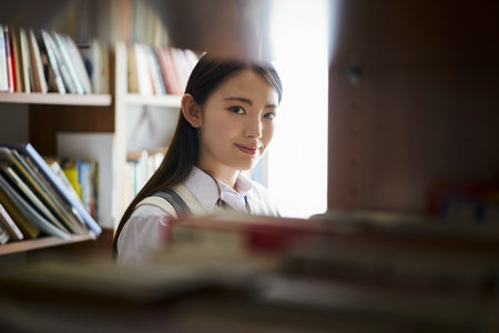 西安郵電大學(xué)MBA報考條件及流程 西安郵電大學(xué)MBA報考條件及流程