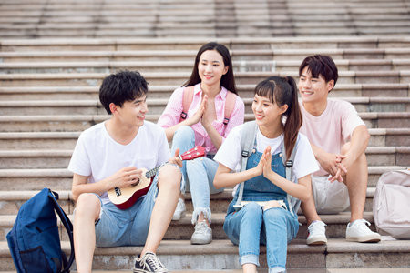 華東交通大學MEM報考條件及流程2025年