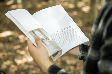 美國加利福尼亞州立大學國際博士報考條件及流程 美國加利福尼亞州立大學國際博士報考條件及流程