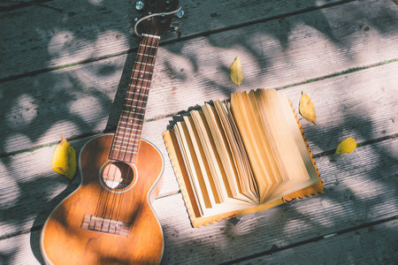 揚州大學MEM報考條件及流程2025年