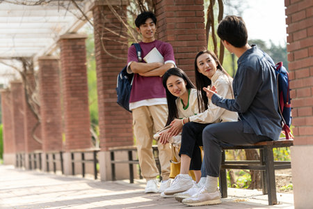 安徽建筑大學(xué)MEM報考條件及流程 安徽建筑大學(xué)MEM報考條件及流程