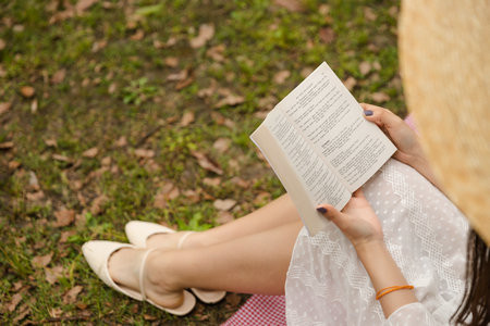 延安大學(xué)MPA報考條件及流程2025年