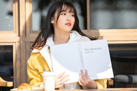 山東農業大學MPA報考條件及流程 山東農業大學MPA報考條件及流程