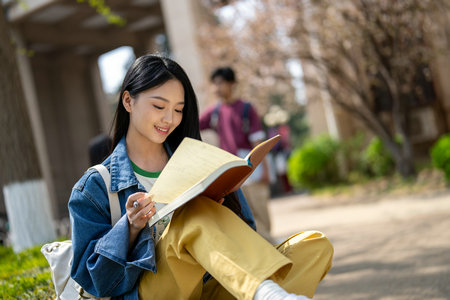 四川輕化工大學MPAcc報考條件及流程 四川輕化工大學MPAcc報考條件及流程