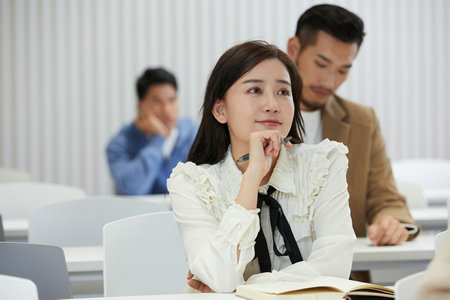 西南林業(yè)大學(xué)MPAcc報(bào)考條件及流程 西南林業(yè)大學(xué)MPAcc報(bào)考條件及流程