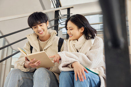 新疆農業大學MPAcc報考條件及流程 新疆農業大學MPAcc報考條件及流程