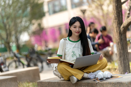 四川師范大學(xué)MPAcc報考條件及流程 四川師范大學(xué)MPAcc報考條件及流程