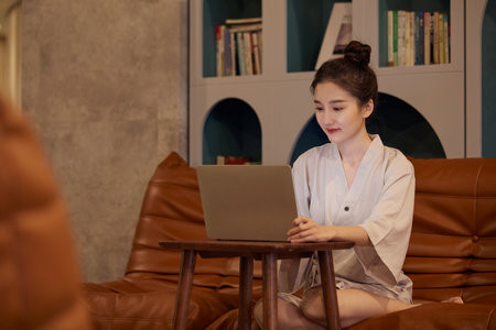 東北林業(yè)大學(xué)MPAcc報(bào)考條件及流程2025年