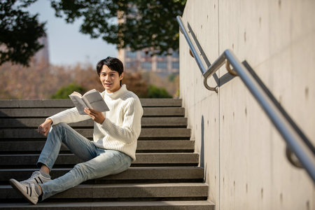 東北電力大學MPAcc報考條件及流程 東北電力大學MPAcc報考條件及流程