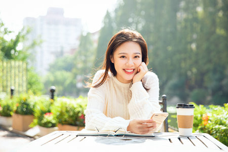 北京第二外國(guó)語(yǔ)學(xué)院MPAcc報(bào)考條件及流程2026年