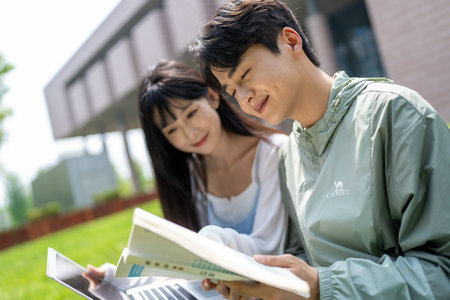 揚(yáng)州大學(xué)MPAcc報考條件及流程 揚(yáng)州大學(xué)MPAcc報考條件及流程