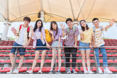 云南民族大學(xué)MBA報考條件及流程2025年