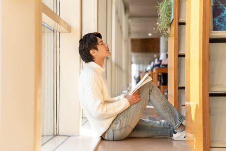 山西大學(xué)MBA報考條件及流程2025年