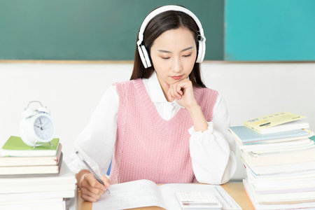 蘭州財經大學MBA報考條件及流程 蘭州財經大學MBA報考條件及流程