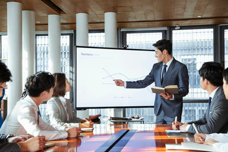 沈陽航空航天大學(xué)MBA報考條件及流程2025年