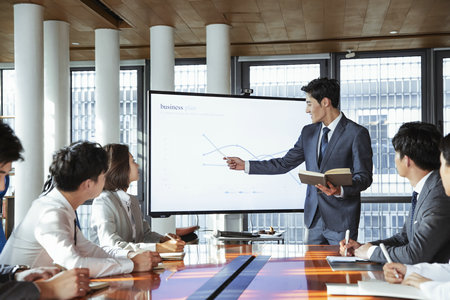 沈陽航空航天大學MBA報考條件及流程 沈陽航空航天大學MBA報考條件及流程