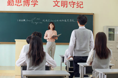 河北師范大學MBA報考條件及流程 河北師范大學MBA報考條件及流程