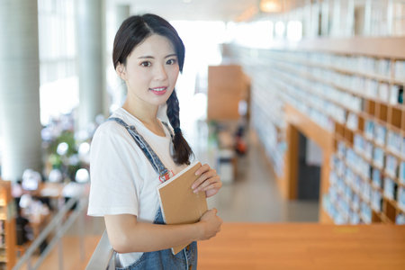 廣東海洋大學(xué)非全日制研究生報考條件及流程 廣東海洋大學(xué)非全日制研究生報考條件及流程