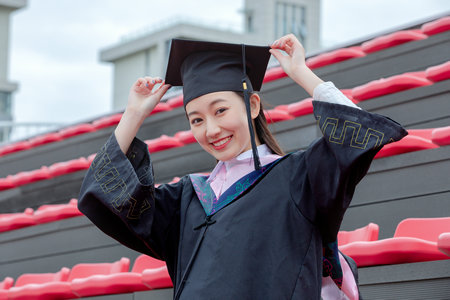 長江大學(xué)非全日制研究生報(bào)考條件及流程 長江大學(xué)非全日制研究生報(bào)考條件及流程