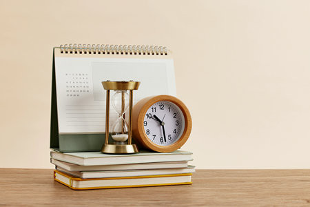 山東農業大學非全日制研究生報考條件及流程2025年