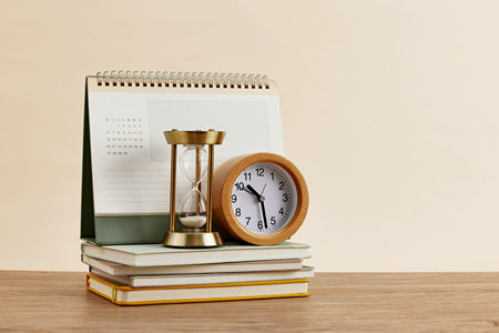 山東農(nóng)業(yè)大學(xué)非全日制研究生報(bào)考條件及流程 山東農(nóng)業(yè)大學(xué)非全日制研究生報(bào)考條件及流程