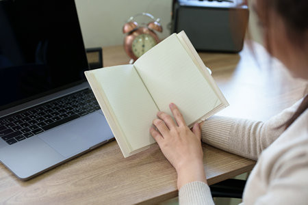 云南民族大學(xué)非全日制研究生報(bào)考條件及流程2025年