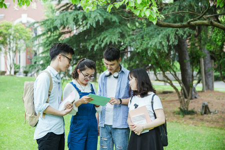 內蒙古科技大學非全日制研究生報考條件及流程 內蒙古科技大學非全日制研究生報考條件及流程