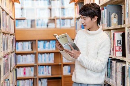 黑龍江科技大學非全日制研究生報考條件及流程 黑龍江科技大學非全日制研究生報考條件及流程