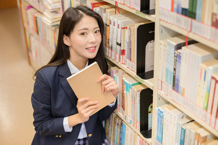 沈陽大學非全日制研究生報考條件及流程2025年