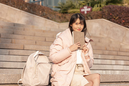 武漢輕工大學非全日制研究生報考條件及流程