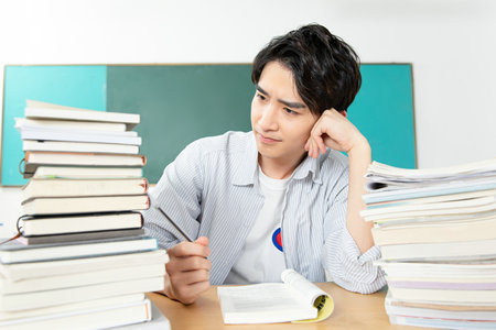 吉林農(nóng)業(yè)大學(xué)非全日制研究生報(bào)考條件及流程 吉林農(nóng)業(yè)大學(xué)非全日制研究生報(bào)考條件及流程