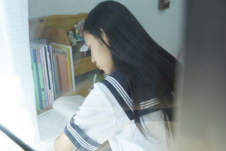 長春工業(yè)大學非全日制研究生報考條件及流程