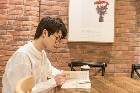 中北大學非全日制研究生報考條件及流程 中北大學非全日制研究生報考條件及流程