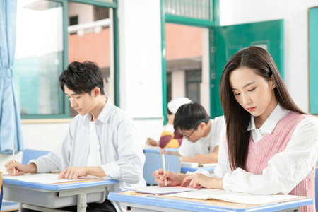 廣東技術師范大學非全日制研究生報考條件及流程 廣東技術師范大學非全日制研究生報考條件及流程