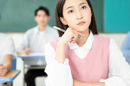 上海電力學(xué)院非全日制研究生報考條件及流程 上海電力學(xué)院非全日制研究生報考條件及流程