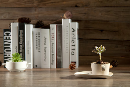 南京醫(yī)科大學(xué)非全日制研究生報(bào)考條件及流程2025年