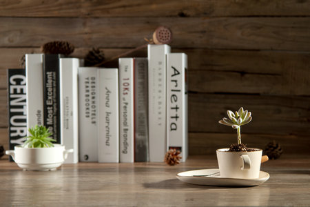 南京醫科大學非全日制研究生報考條件及流程 南京醫科大學非全日制研究生報考條件及流程