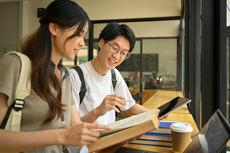 上海師范大學(xué)非全日制研究生報考條件及流程2025年