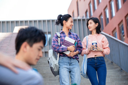 青島理工大學MEM報考條件及流程