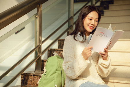 新疆師范大學(xué)同等學(xué)力申碩報考條件及流程