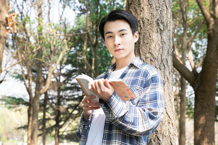 青海民族大學(xué)同等學(xué)力申碩報(bào)考條件及流程2026年