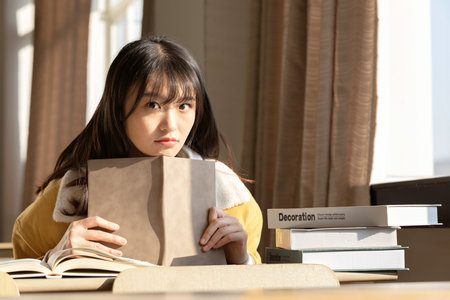 長(zhǎng)江大學(xué)同等學(xué)力申碩報(bào)考條件及流程 長(zhǎng)江大學(xué)同等學(xué)力申碩報(bào)考條件及流程