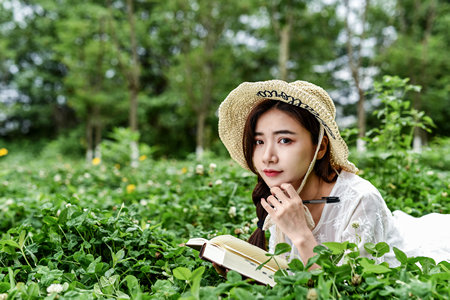 常州大學(xué)同等學(xué)力申碩報(bào)考條件及流程 常州大學(xué)同等學(xué)力申碩報(bào)考條件及流程