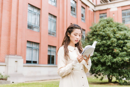 齊魯工業大學同等學力申碩報考條件及流程2026年