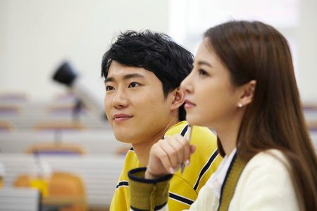 遼寧工業大學同等學力申碩報考條件及流程2026年