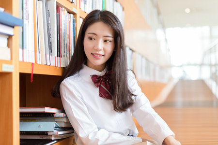 內蒙古科技大學同等學力申碩報考條件及流程 內蒙古科技大學同等學力申碩報考條件及流程