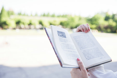 國際貿易經濟合作研究院同等學力申碩報考條件及流程 國際貿易經濟合作研究院同等學力申碩報考條件及流程