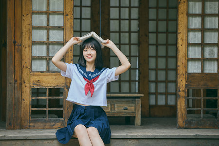 大連大學(xué)同等學(xué)力申碩報(bào)考條件及流程 大連大學(xué)同等學(xué)力申碩報(bào)考條件及流程