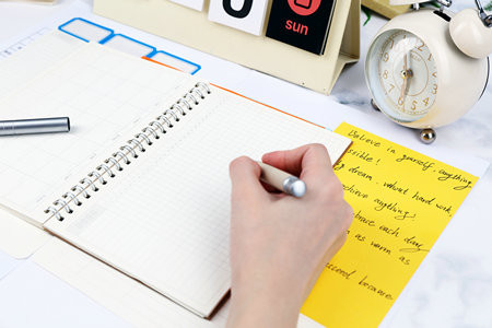 新疆農業大學同等學力申碩報考條件及流程2026年